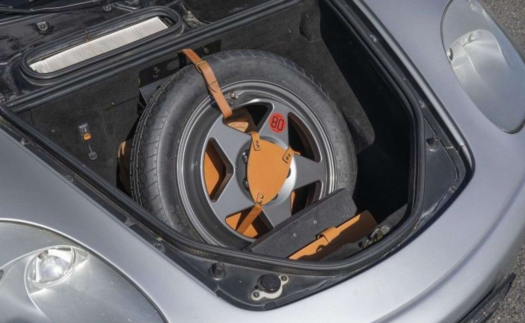 Ferrari 360 Modena - 2001 - Joinsteer - #38