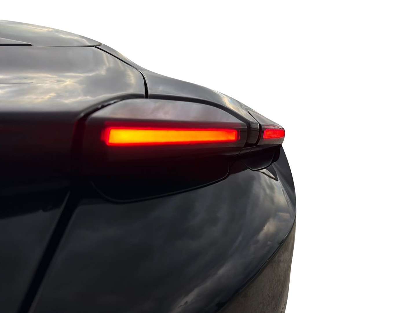 Ferrari Roma - 2022 - Joinsteer - #24