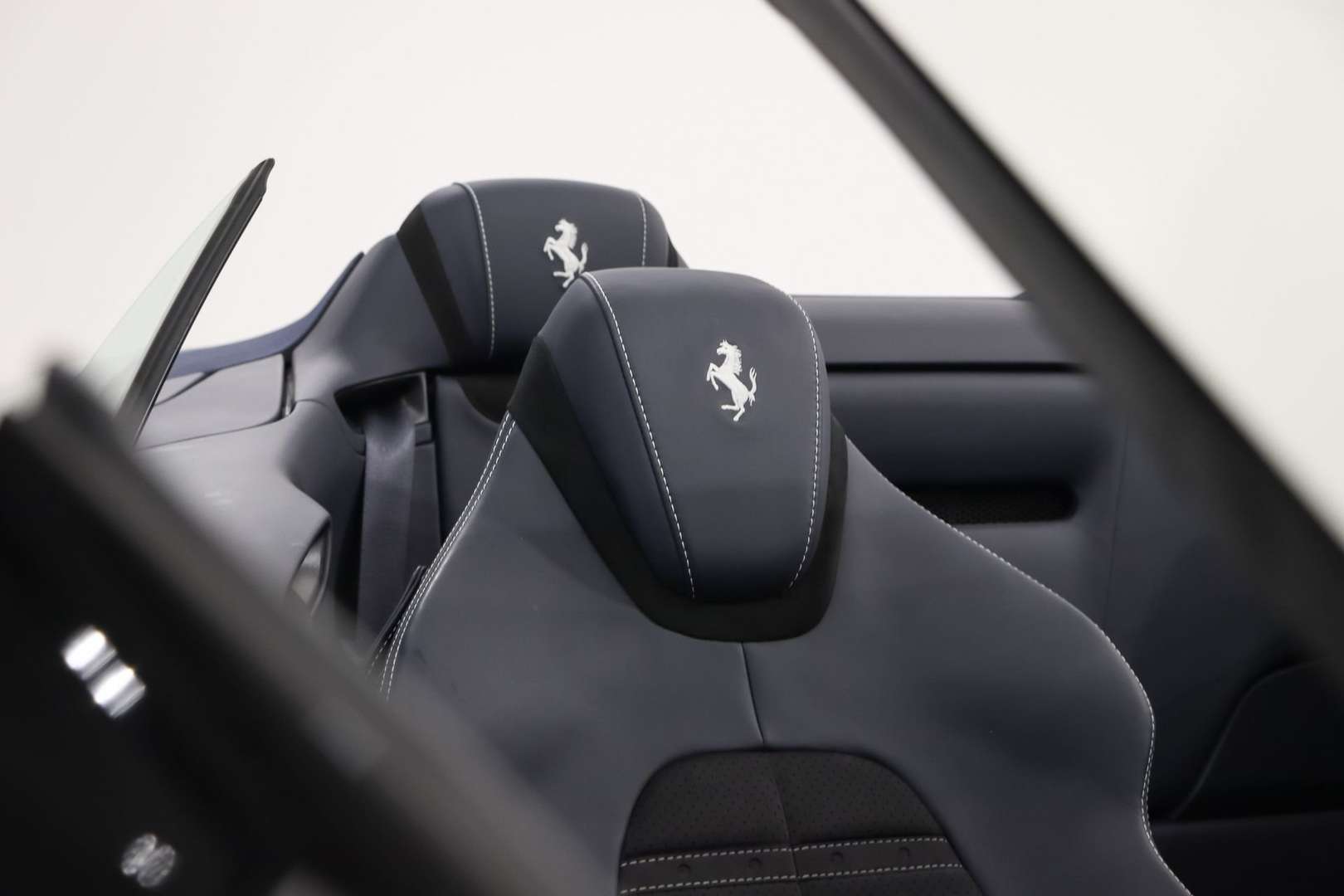 Ferrari Roma Spider - 2025 - Joinsteer - #27