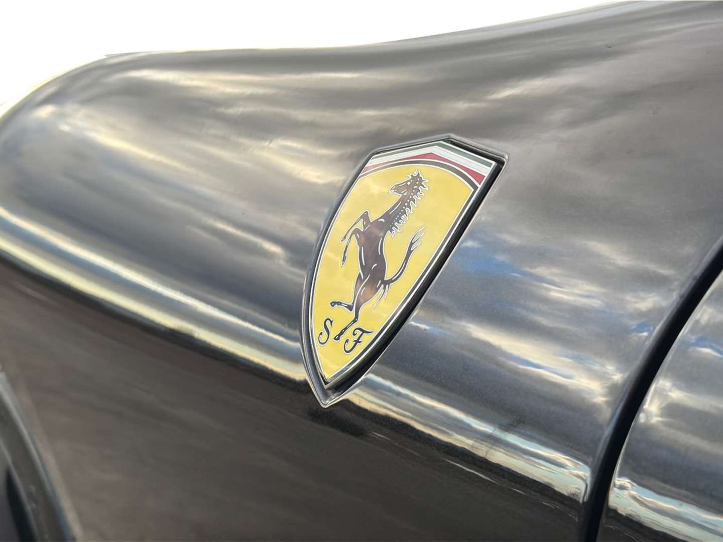 Ferrari Roma - 2022 - Joinsteer - #26