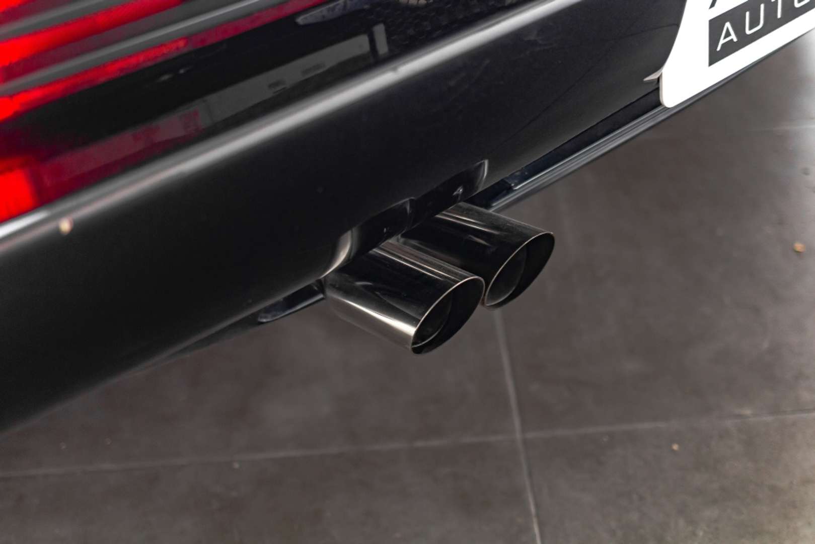 Ferrari Testarossa - 1989 - Joinsteer - #15