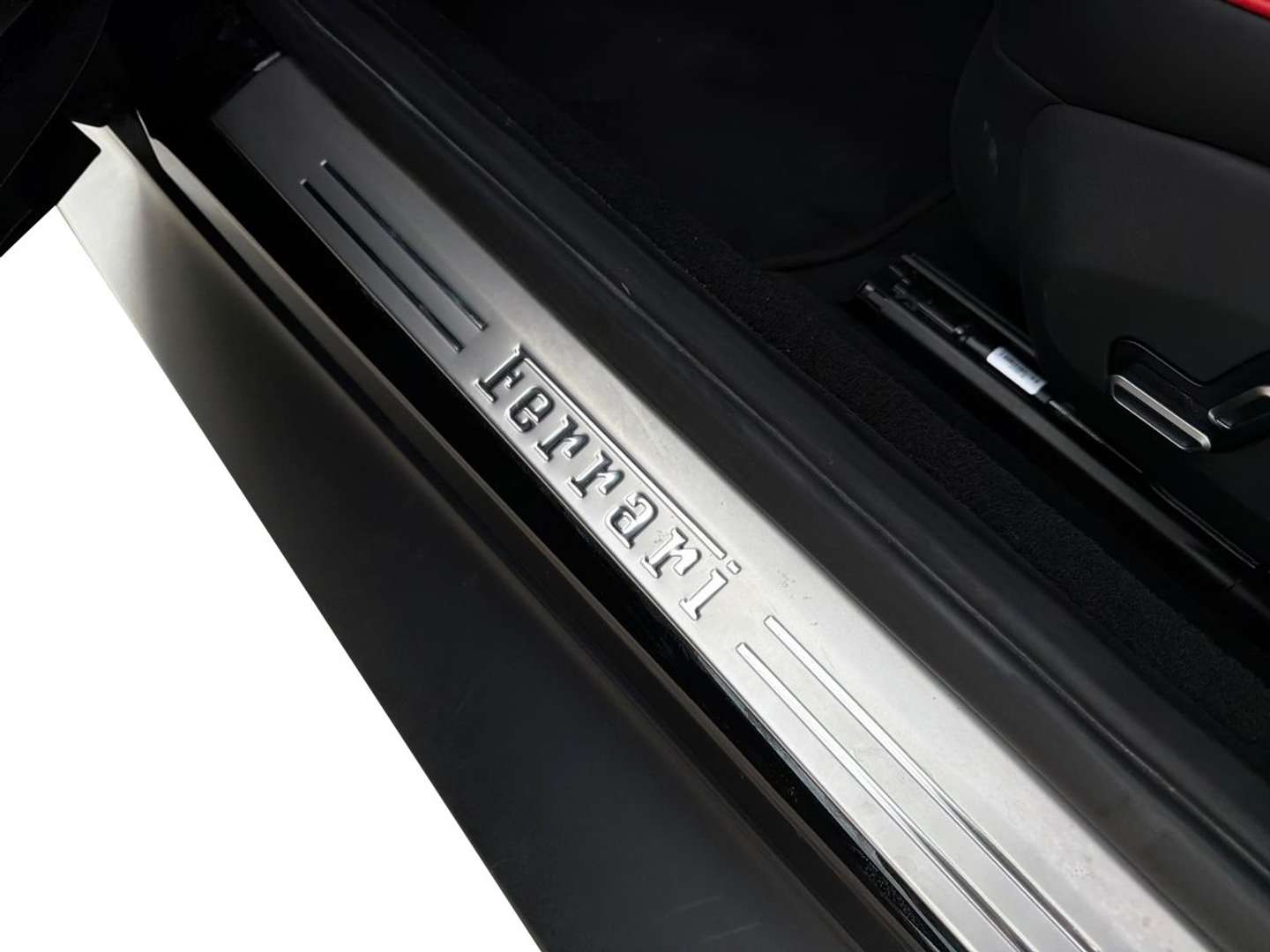 Ferrari Roma - 2022 - Joinsteer - #27