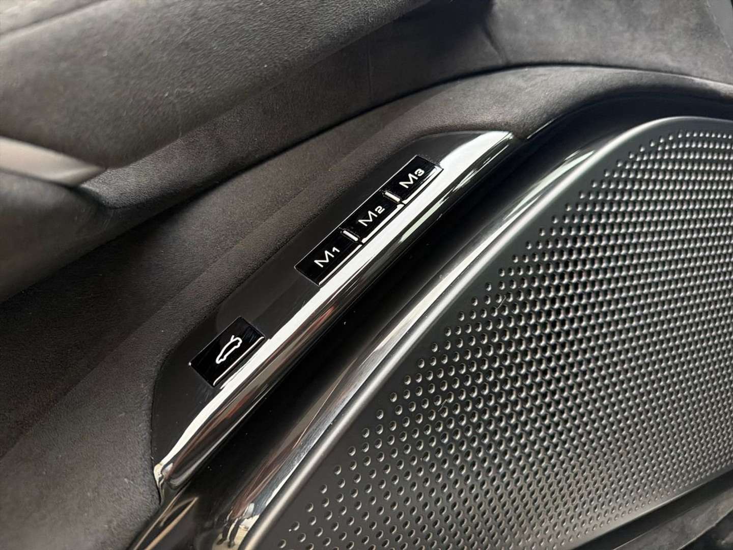 Ferrari Roma - 2022 - Joinsteer - #29