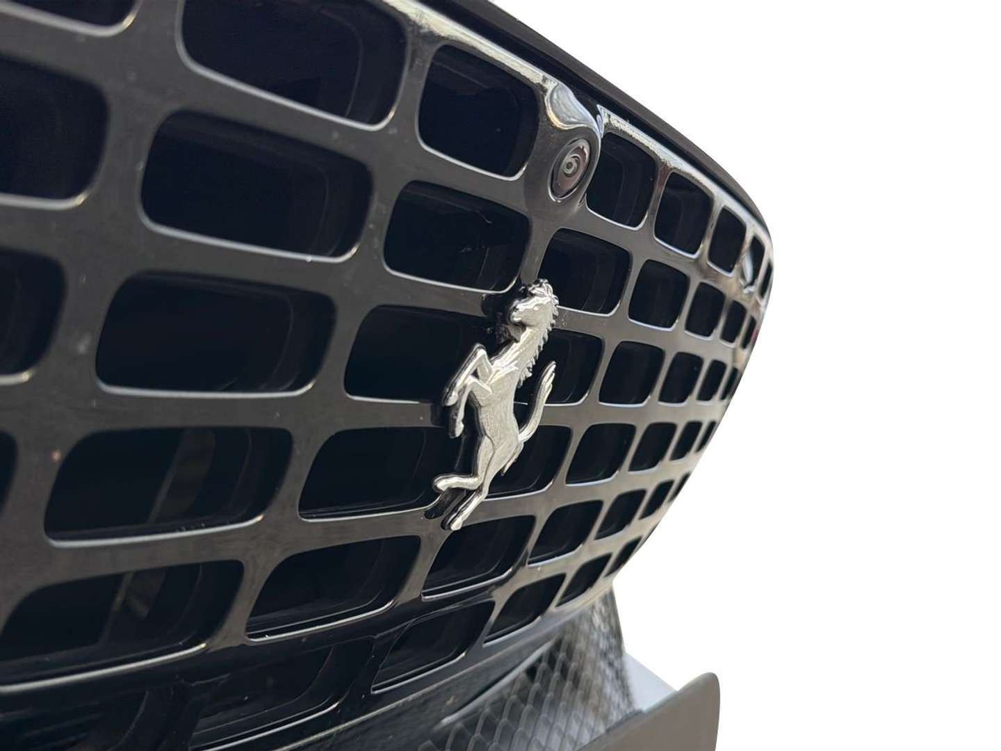 Ferrari Roma - 2022 - Joinsteer - #30