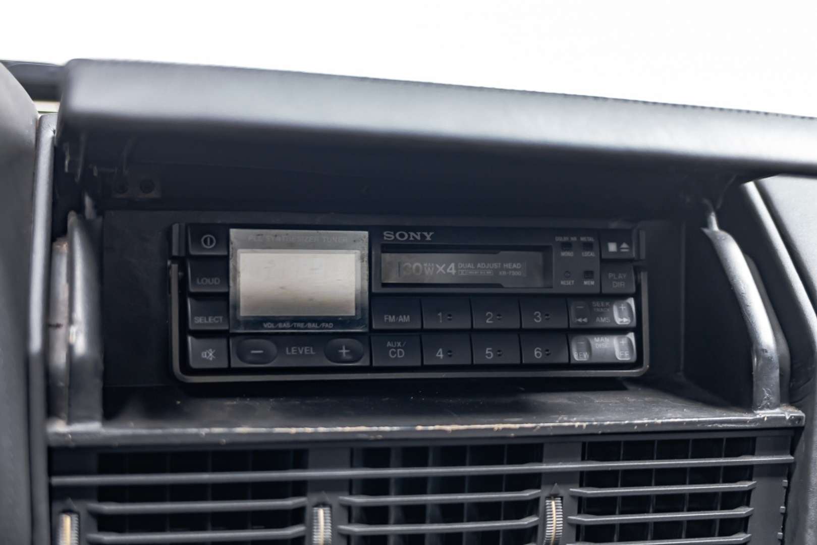 Ferrari Testarossa - 1989 - Joinsteer - #19