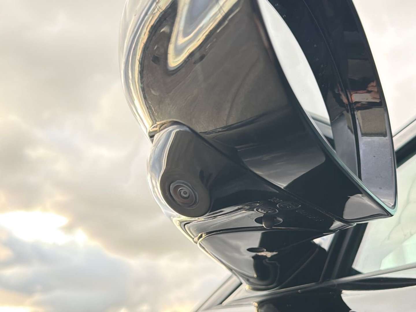 Ferrari Roma - 2022 - Joinsteer - #32