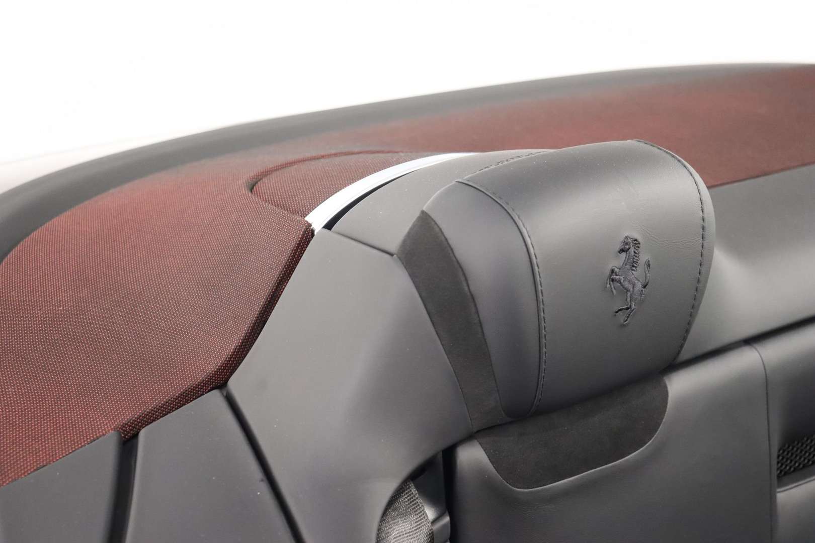 Ferrari Roma Spider - 2024 - Joinsteer - #25