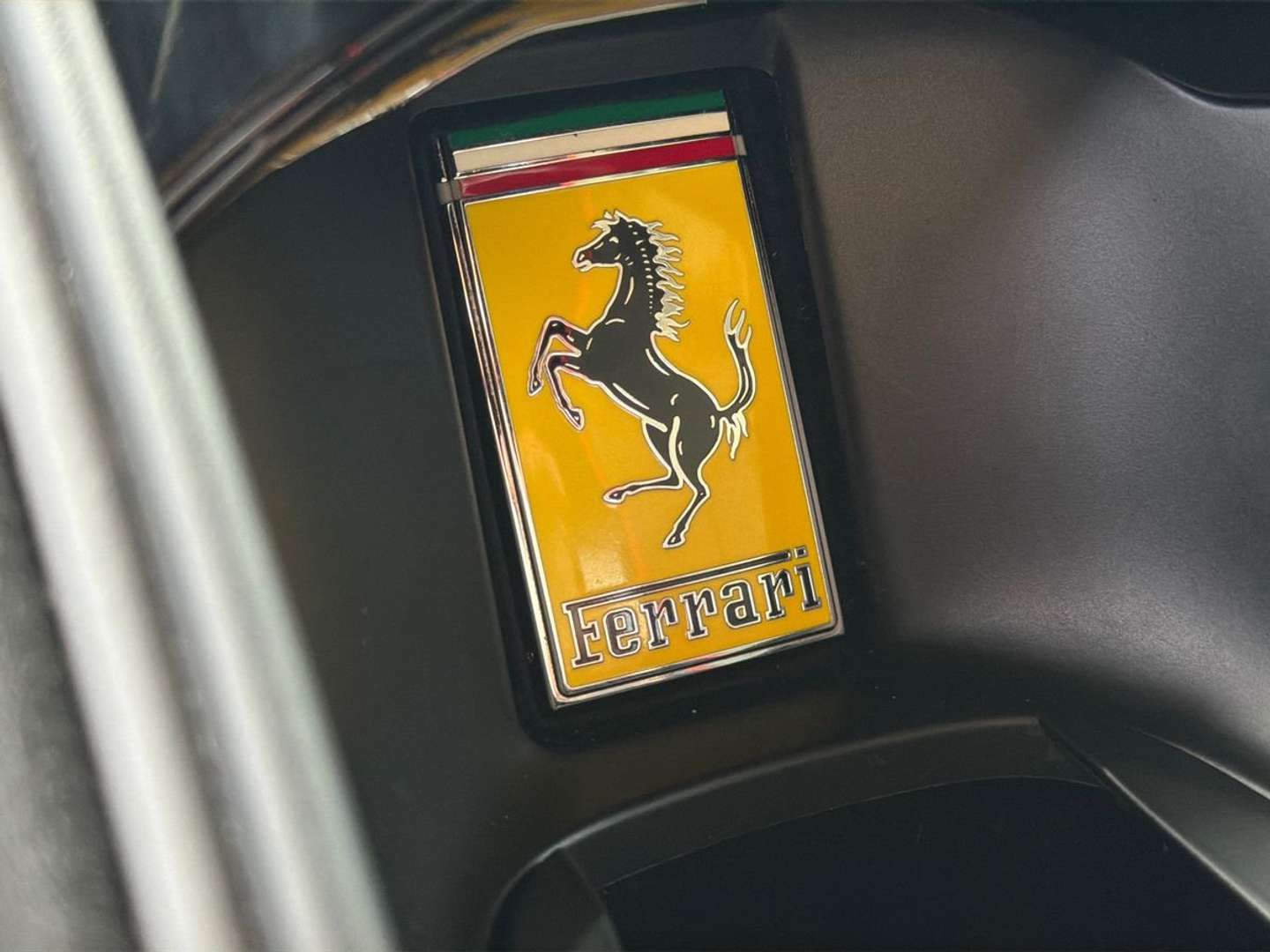 Ferrari Roma - 2022 - Joinsteer - #33