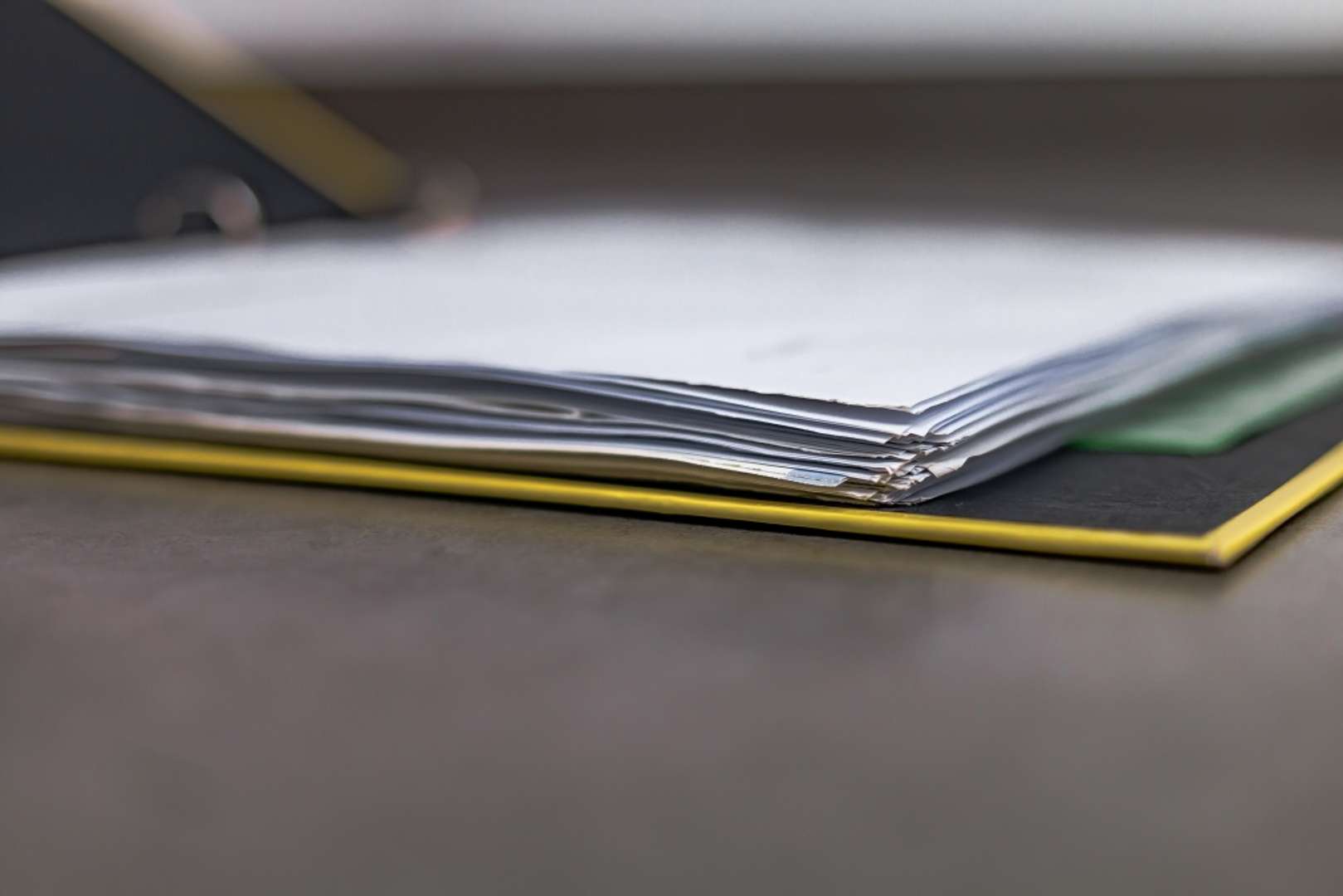 Ferrari Testarossa - 1989 - Joinsteer - #23