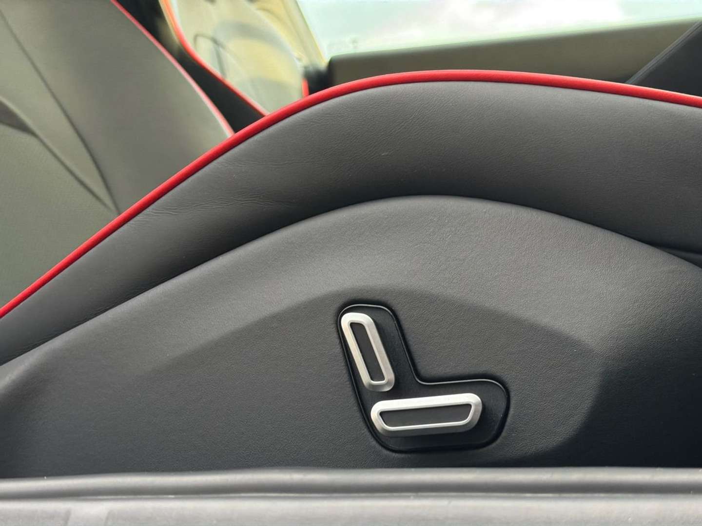 Ferrari Roma - 2022 - Joinsteer - #35