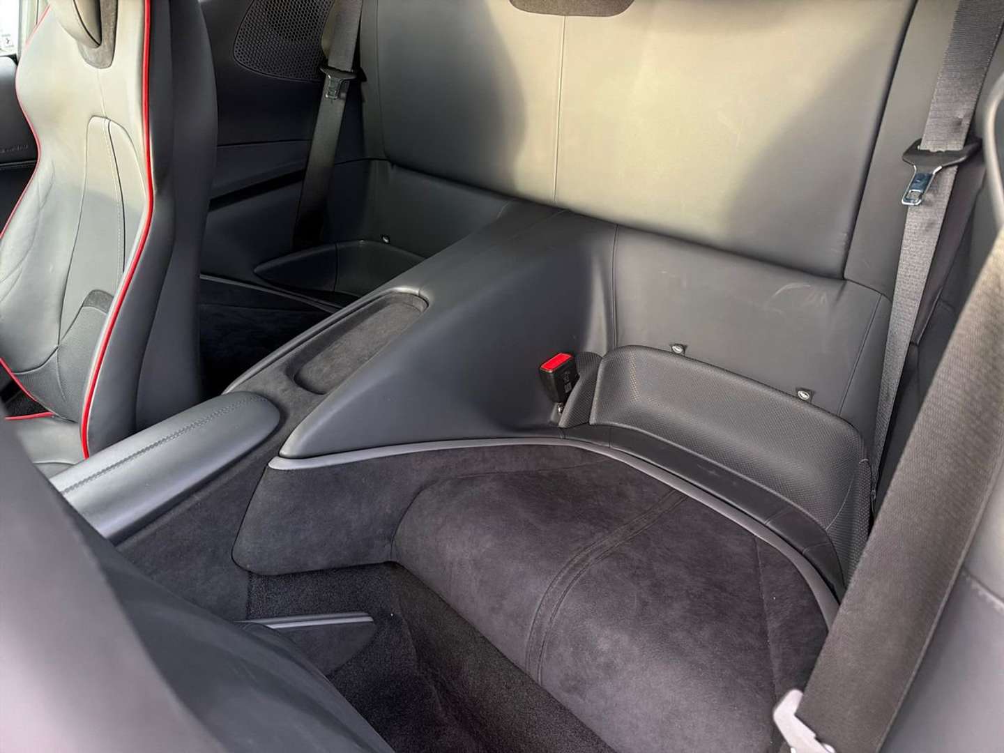 Ferrari Roma - 2022 - Joinsteer - #37