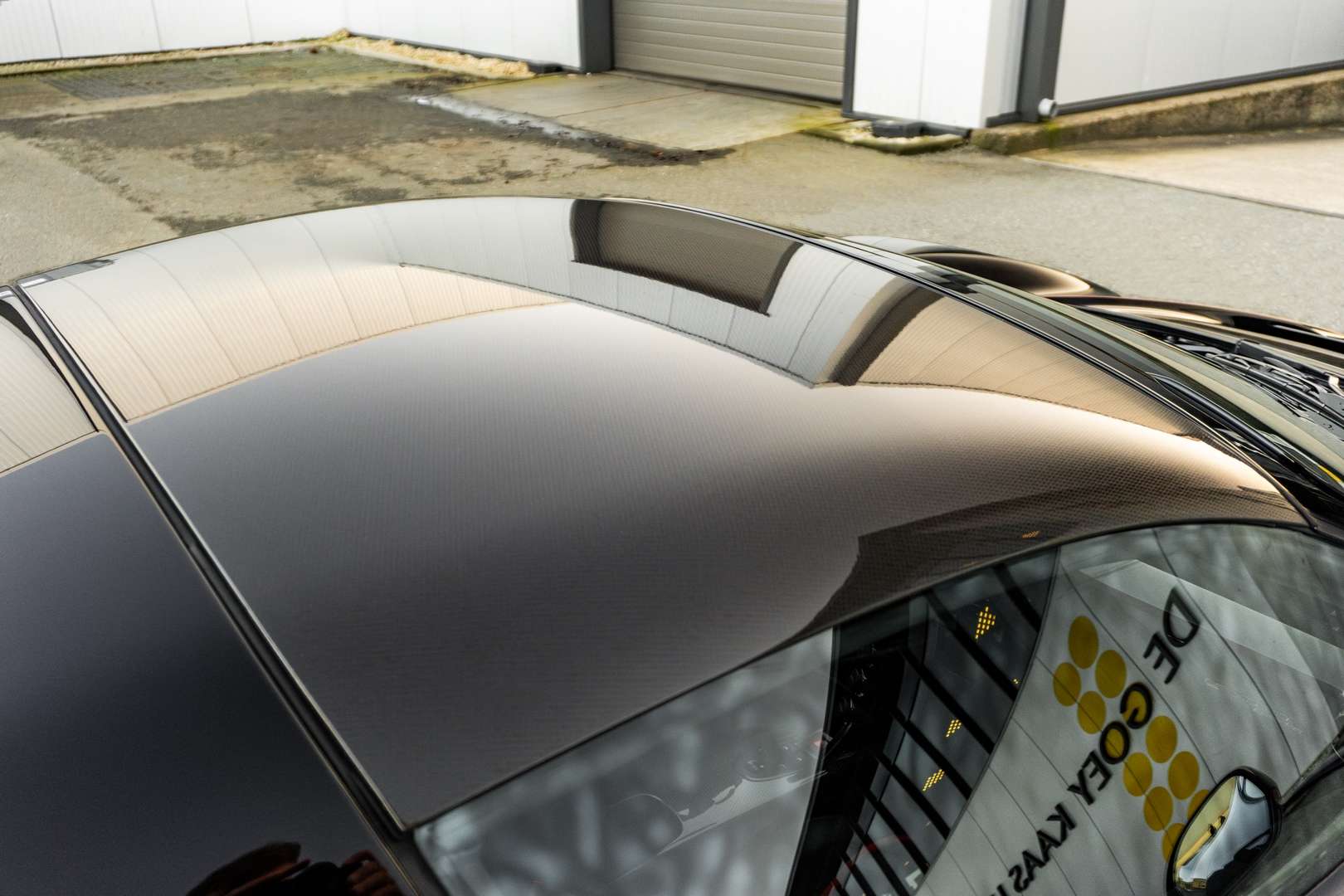 Ferrari LaFerrari - 2018 - Joinsteer - #37