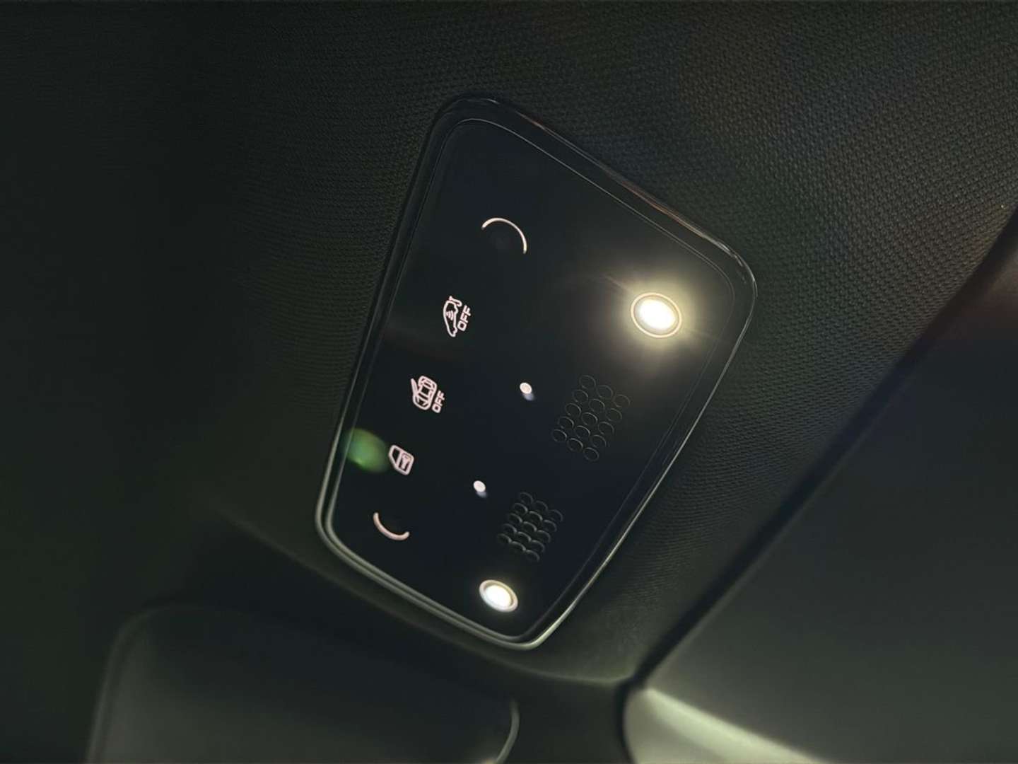 Ferrari Roma - 2022 - Joinsteer - #39