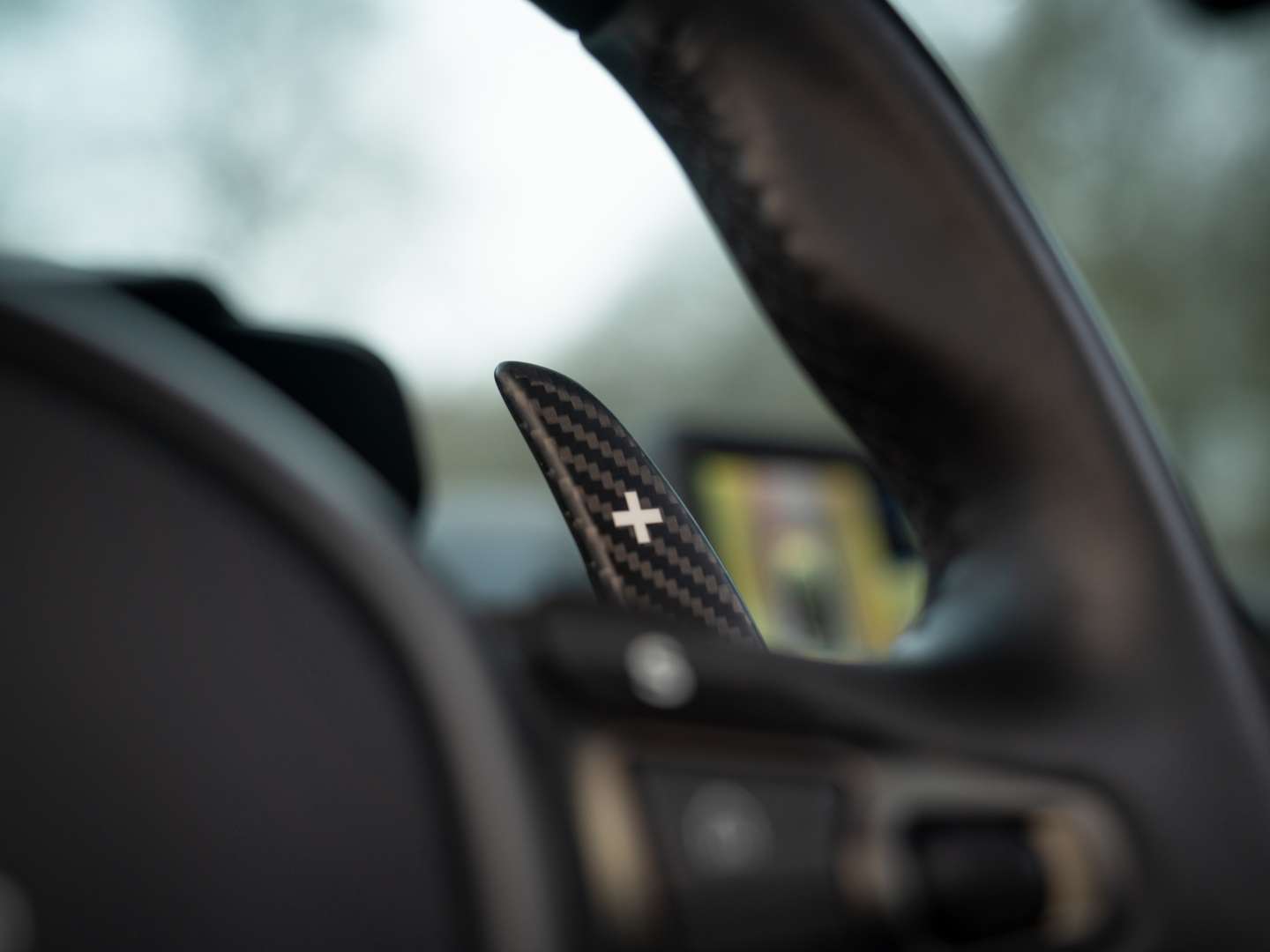 Aston Martin DBS Volante 5.2 V12 Superleggera - 2021 - Joinsteer - #46