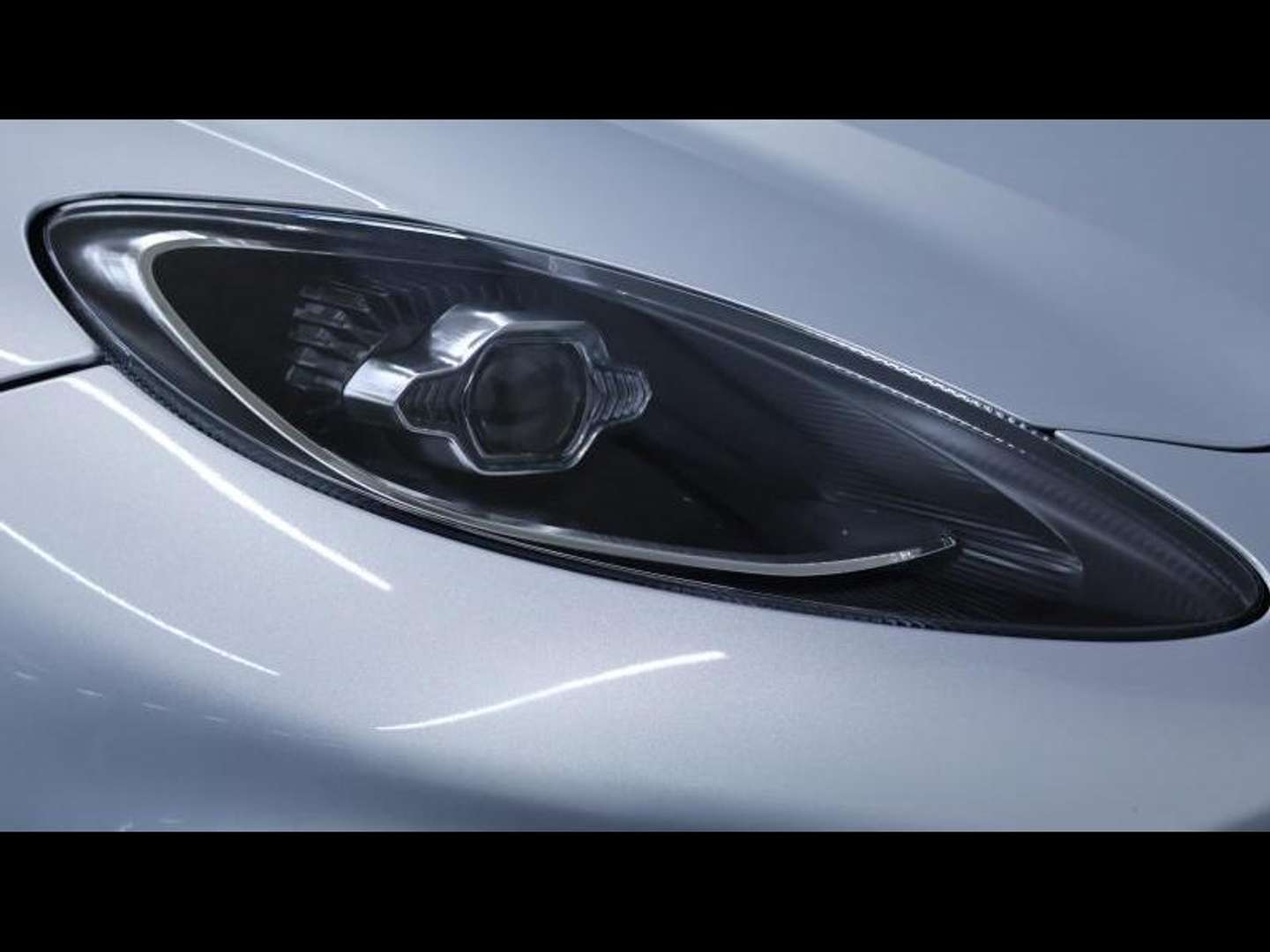 Aston Martin DBX 707 V8 - 2025 - Joinsteer - #8