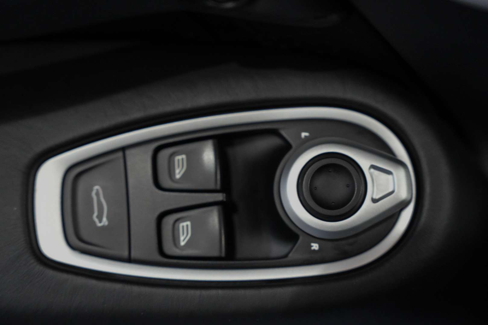 Aston Martin Vantage V8 SPORT-PAKET - 2021 - Joinsteer - #14