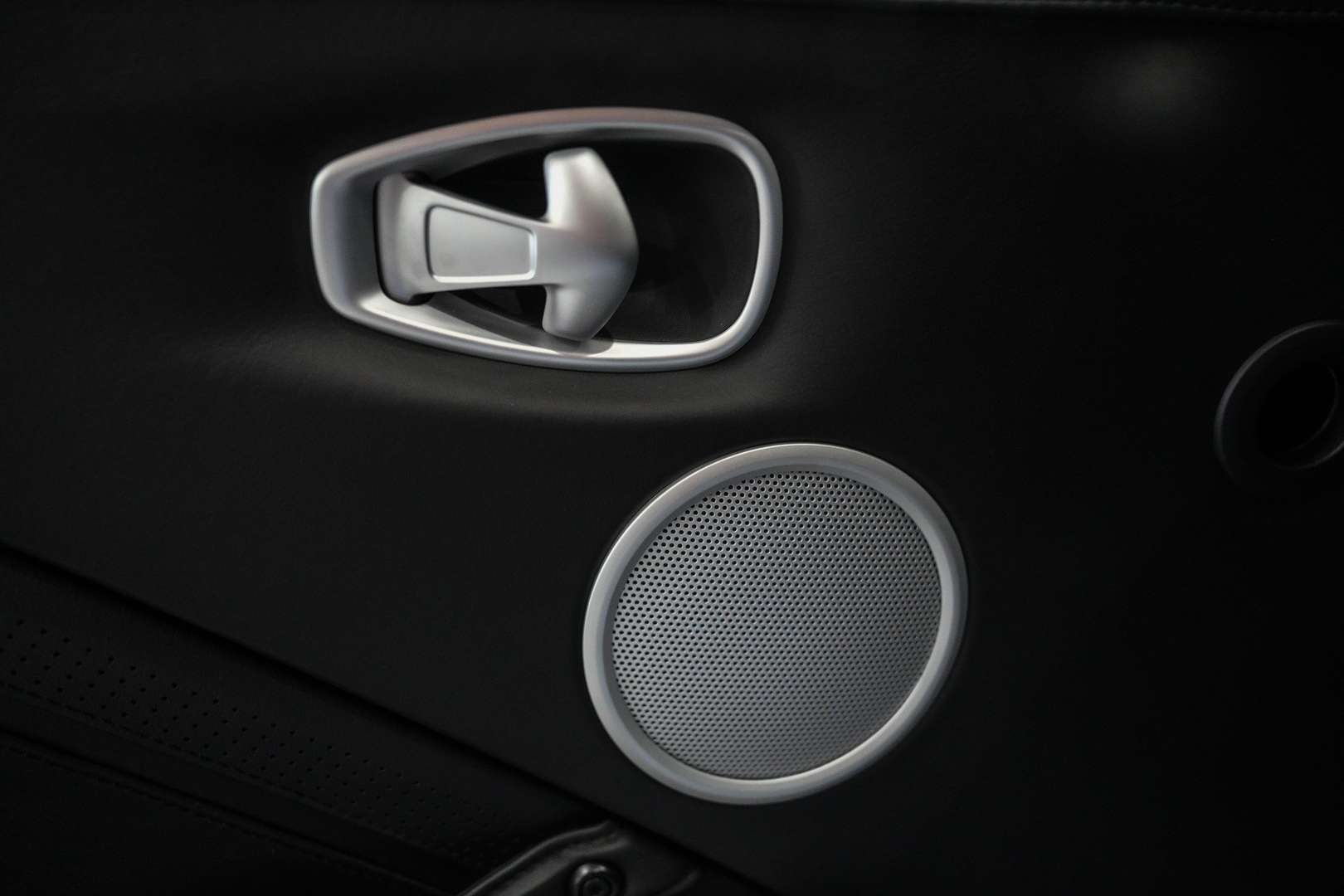 Aston Martin Vantage V8 SPORT-PAKET - 2021 - Joinsteer - #15