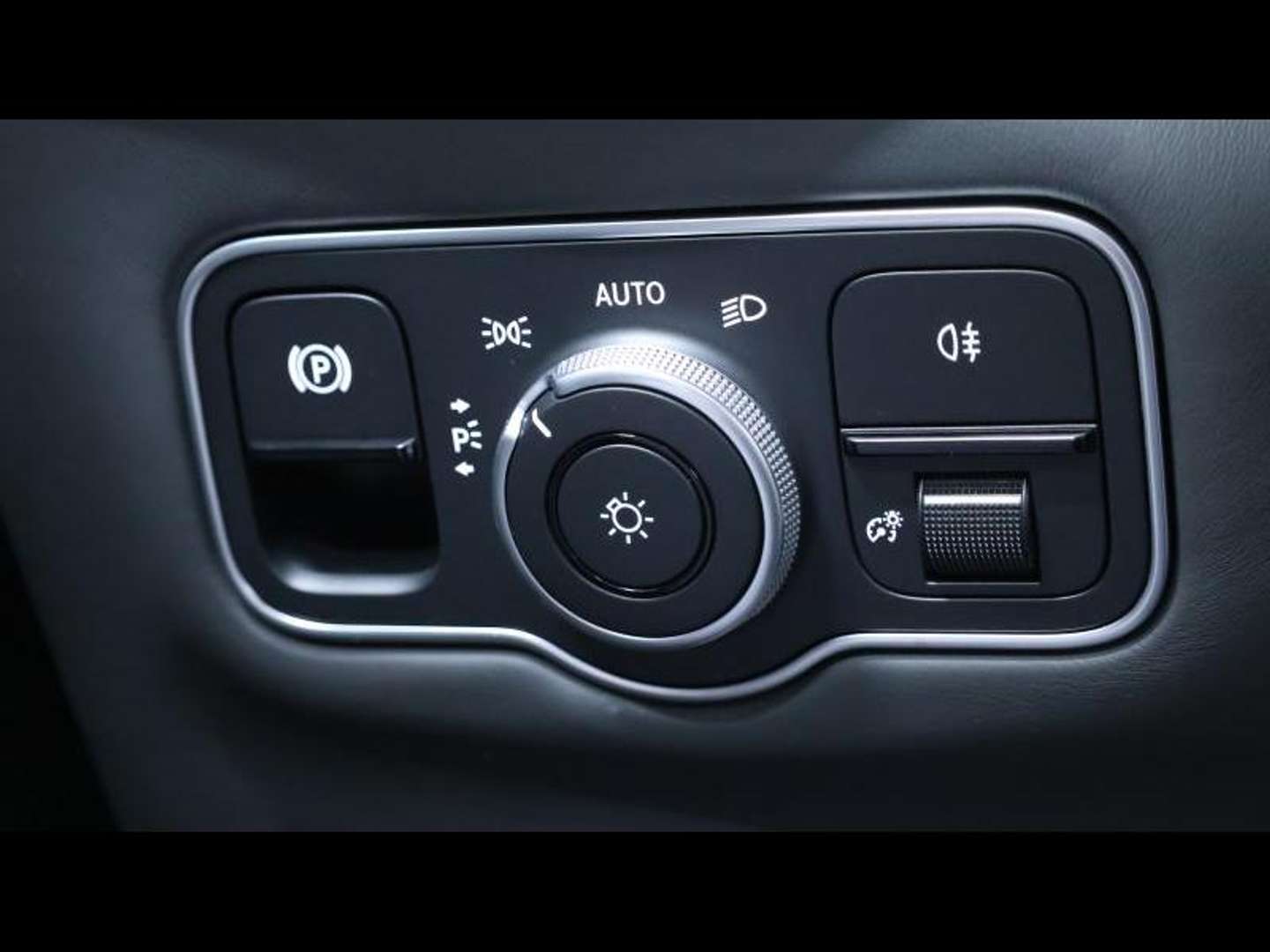 Aston Martin DBX 707 V8 - 2025 - Joinsteer - #23