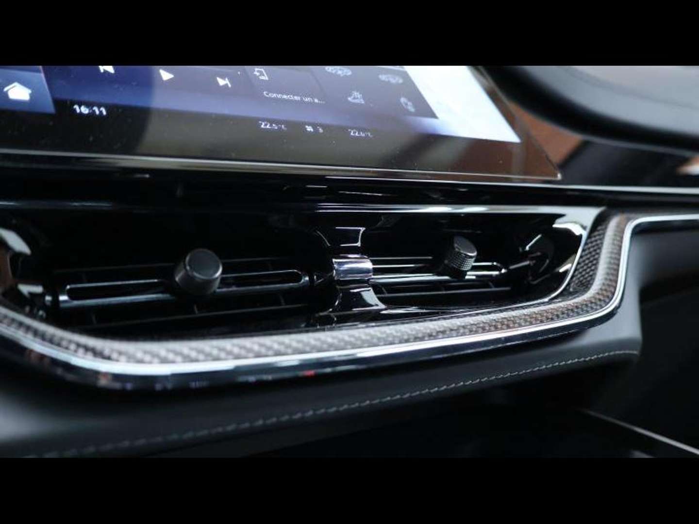 Aston Martin DBX 707 V8 - 2025 - Joinsteer - #25