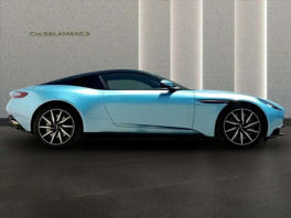 Aston Martin DB11 4.0 V8 - 2020 - Joinsteer - #4