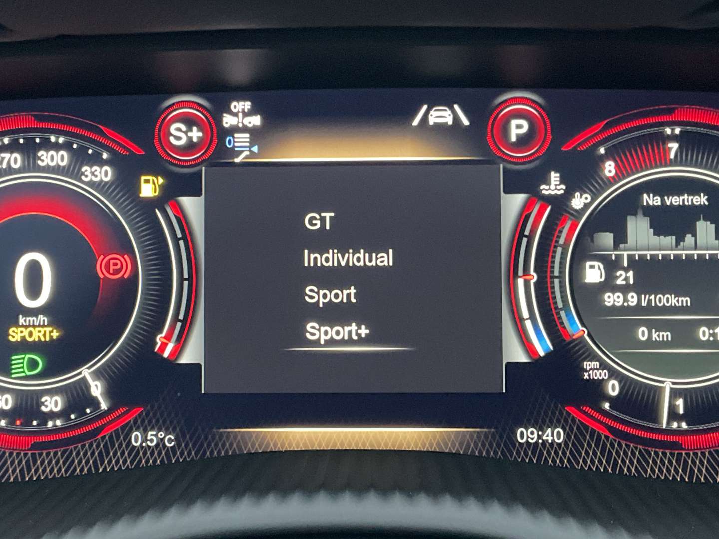 Aston Martin DBX 4.0 V8 - 2020 - Joinsteer - #10