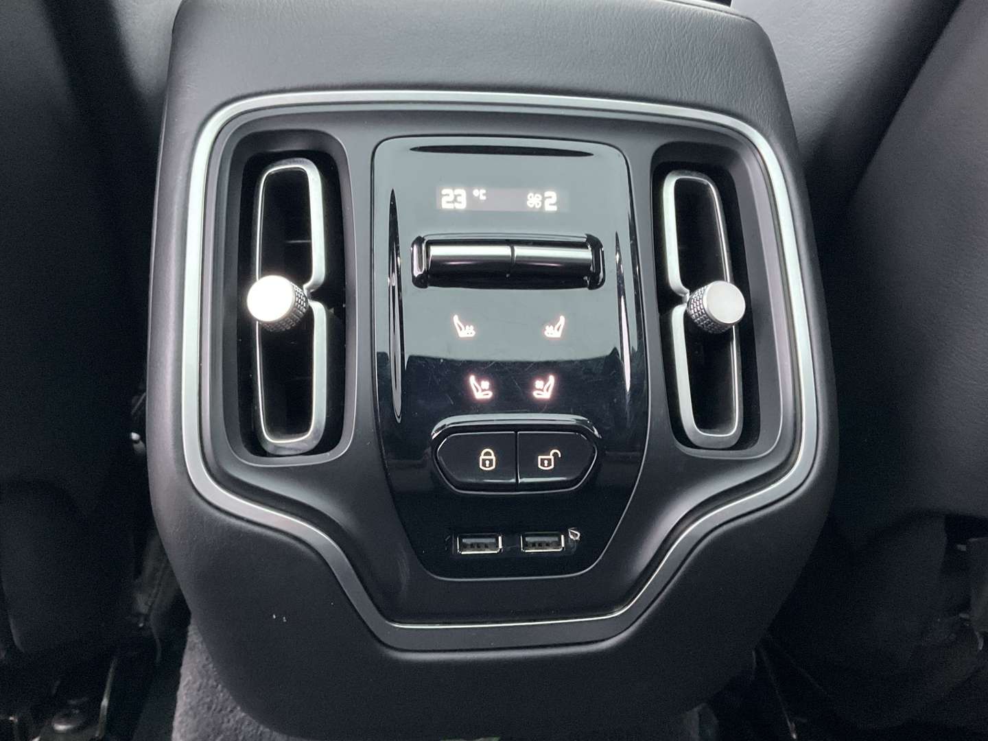 Aston Martin DBX 4.0 V8 - 2020 - Joinsteer - #14