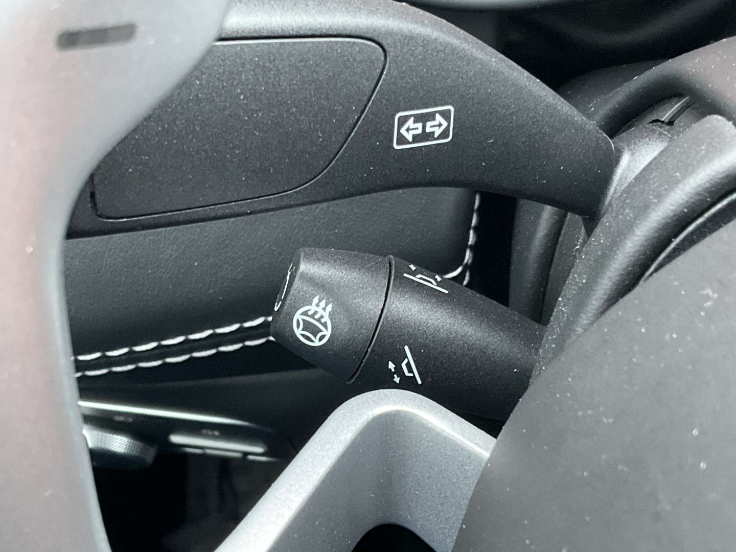 Aston Martin DBX 4.0 V8 - 2020 - Joinsteer - #15