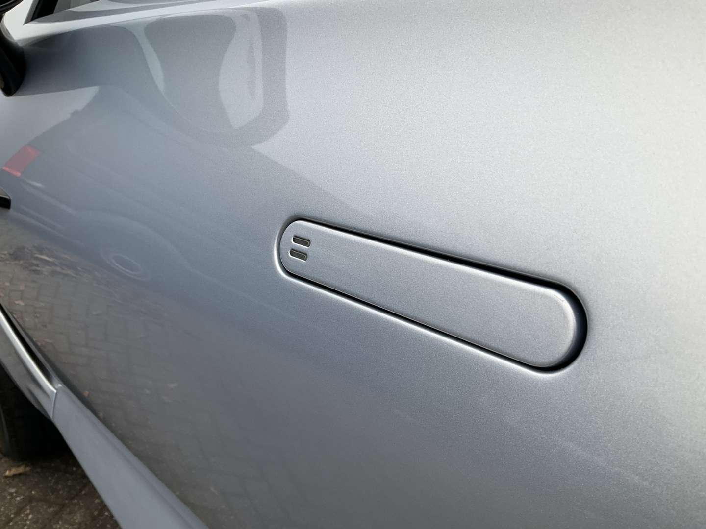 Aston Martin DBX 4.0 V8 - 2020 - Joinsteer - #22