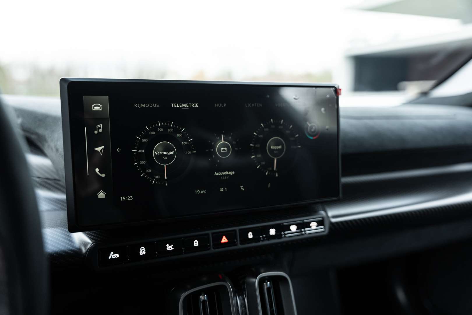 Aston Martin Valhalla HYPERCAR - 2026 - Joinsteer - #24