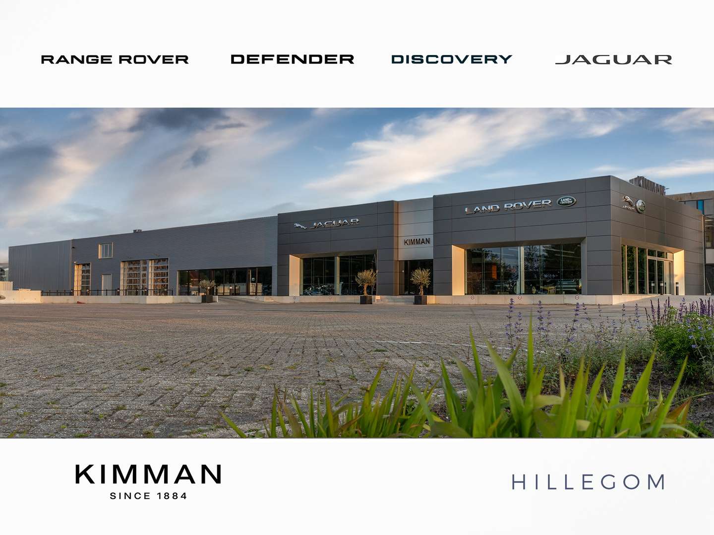 Aston Martin DB12 Coupé 4.0 V8 - 2024 - Joinsteer - #26