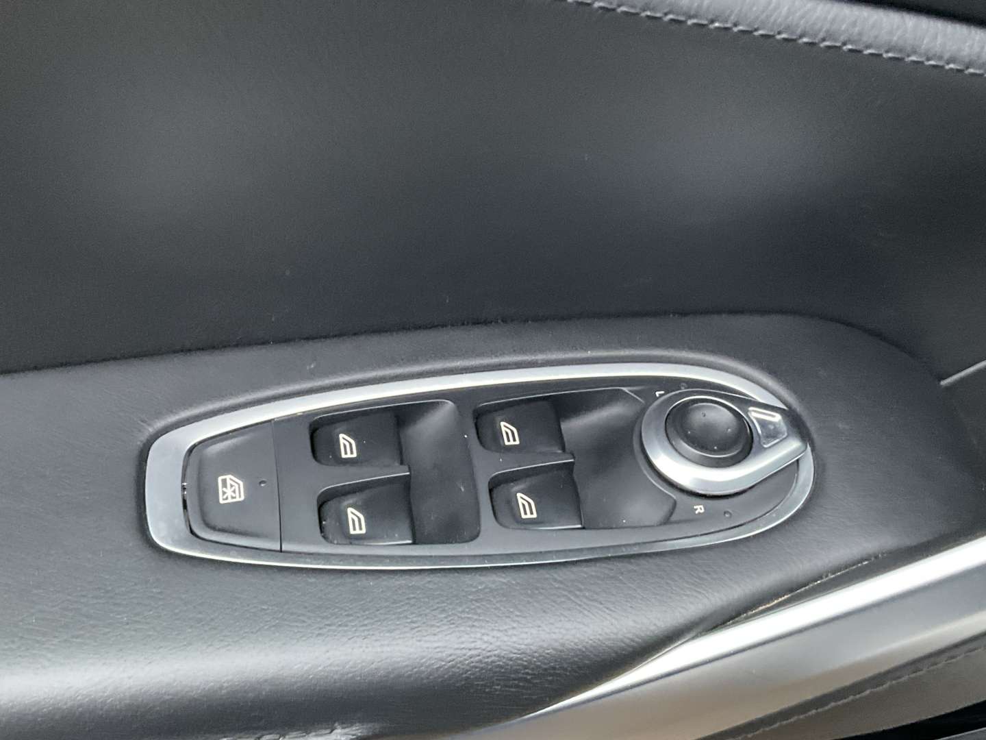 Aston Martin DBX 4.0 V8 - 2020 - Joinsteer - #26