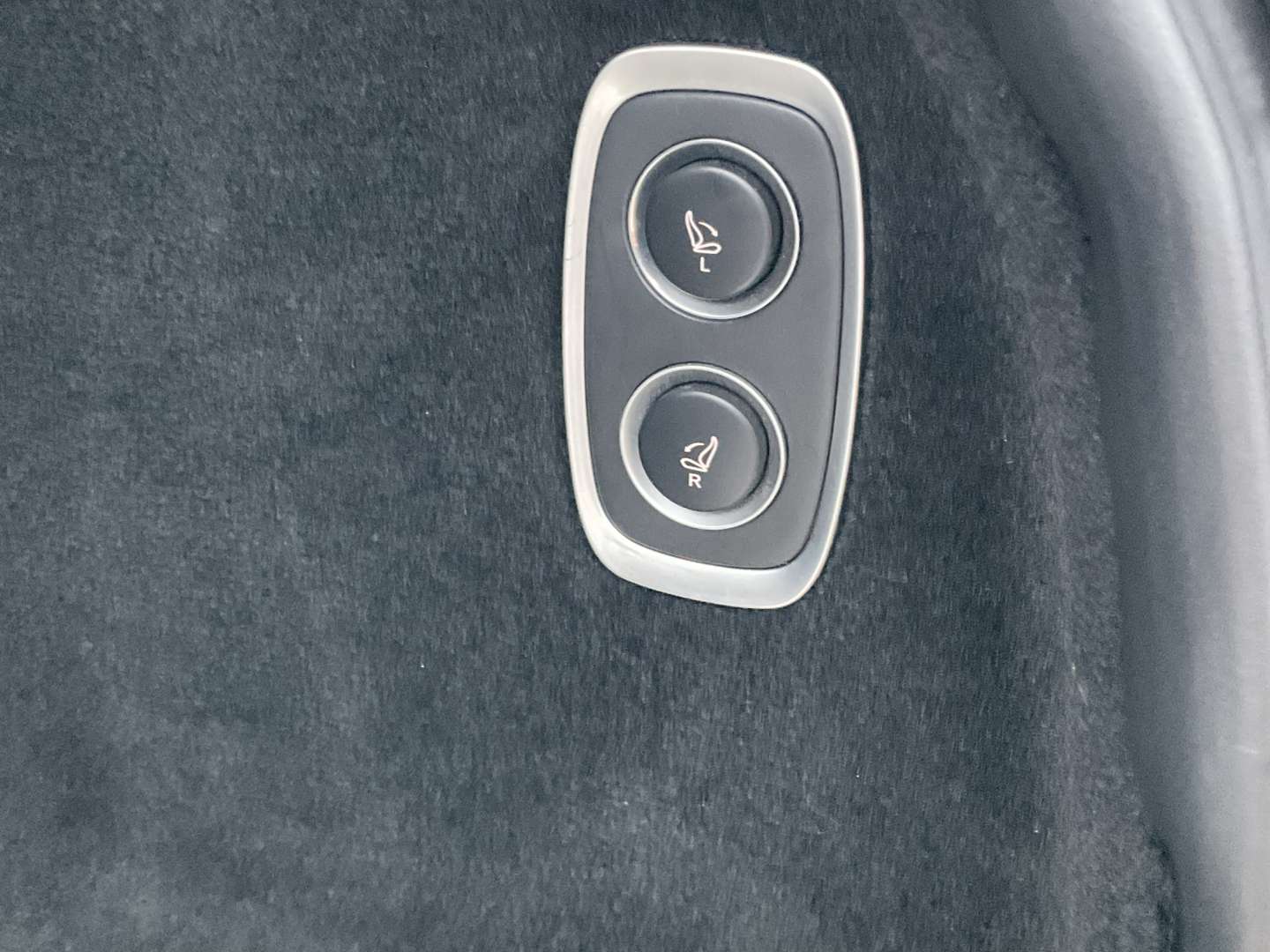 Aston Martin DBX 4.0 V8 - 2020 - Joinsteer - #31