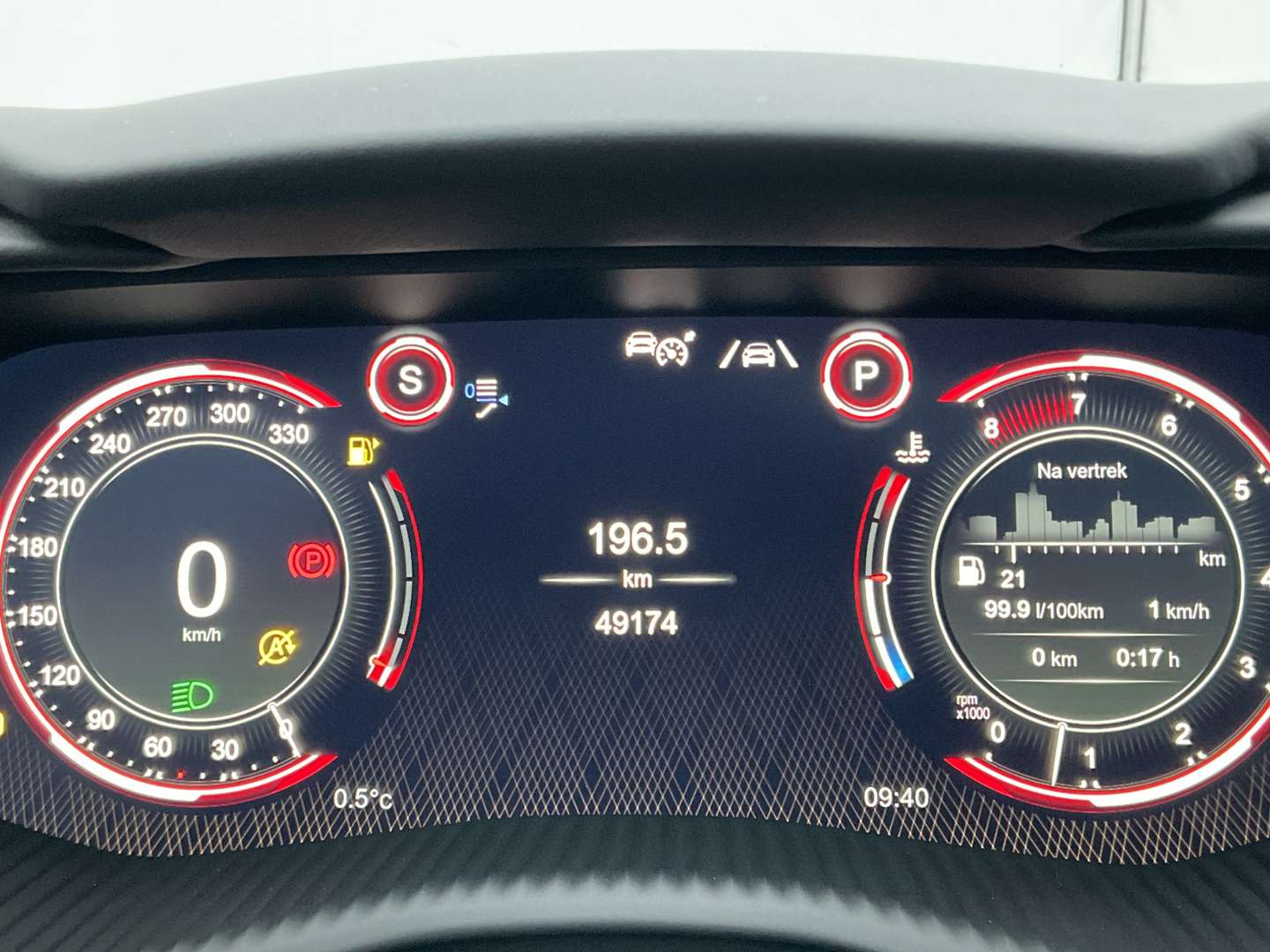 Aston Martin DBX 4.0 V8 - 2020 - Joinsteer - #41