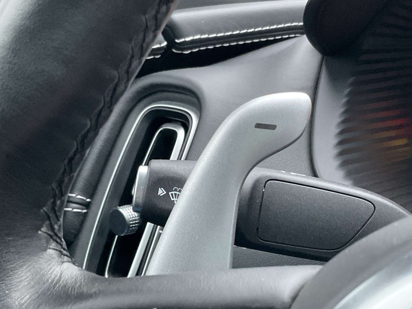 Aston Martin DBX 4.0 V8 - 2020 - Joinsteer - #43