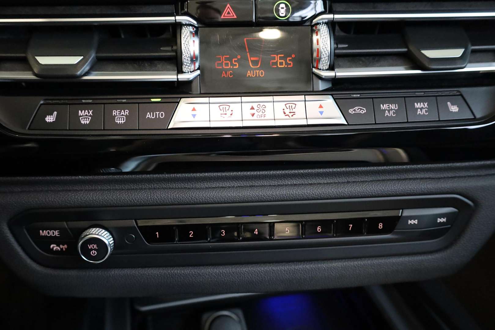 BMW Z4 M40i M Sport Plus - 2019 - Joinsteer - #19