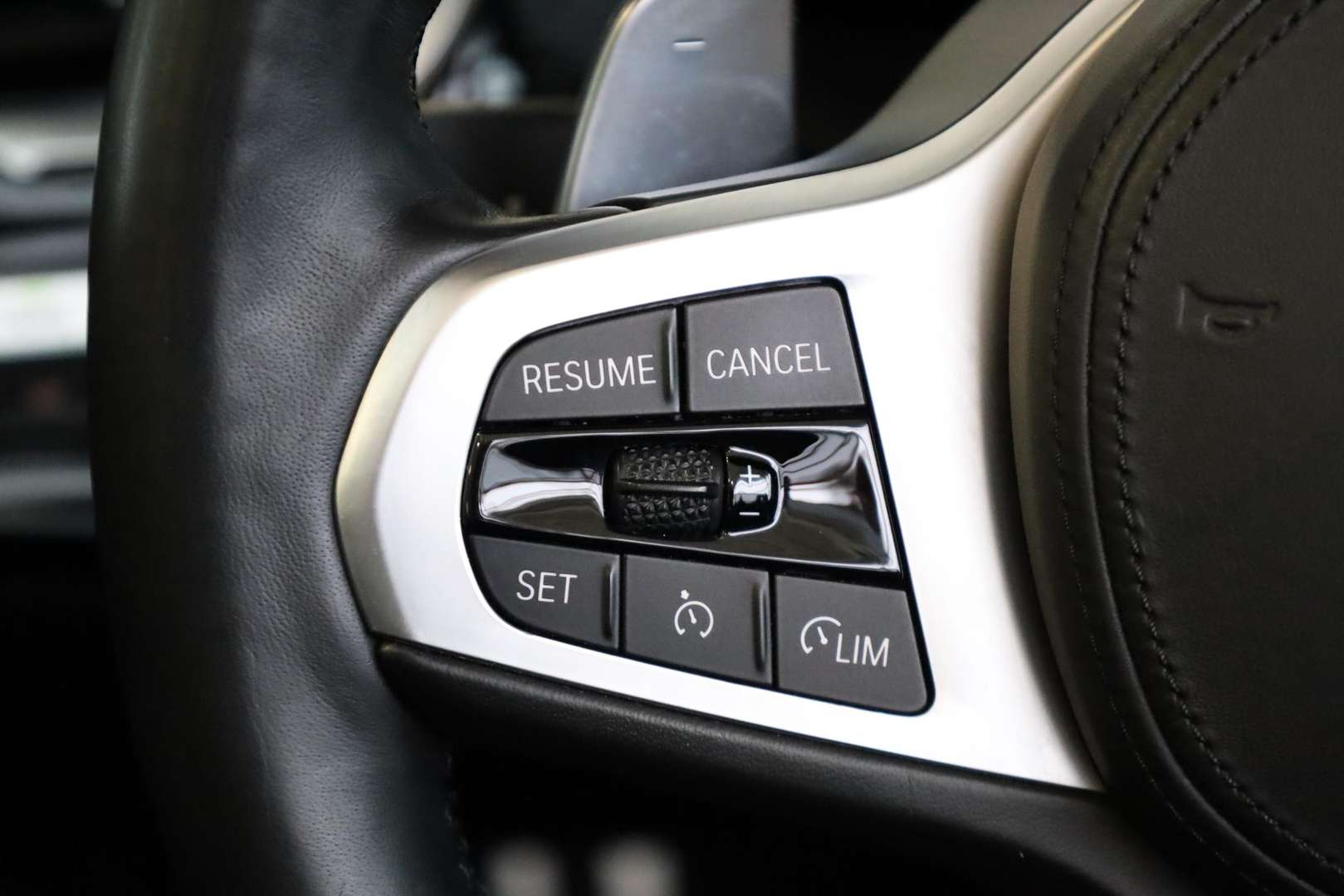 BMW Z4 M40i M Sport Plus - 2019 - Joinsteer - #24