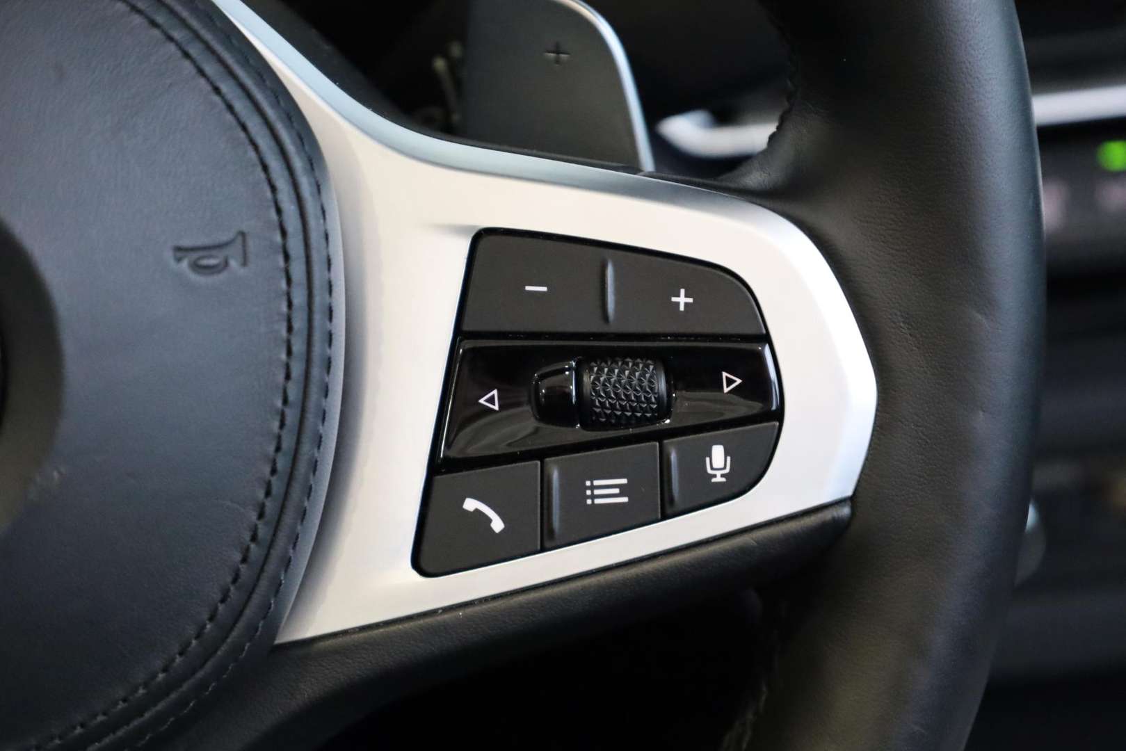 BMW Z4 M40i M Sport Plus - 2019 - Joinsteer - #25