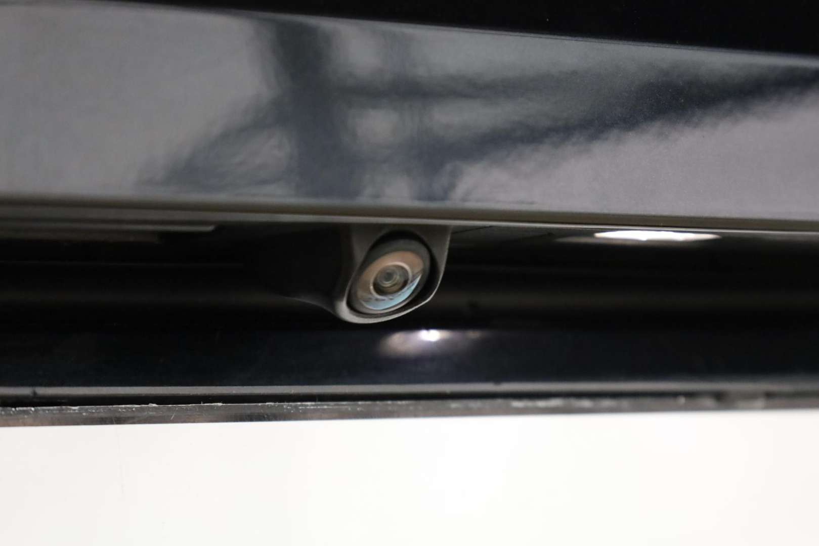 BMW Z4 M40i M Sport Plus - 2019 - Joinsteer - #29