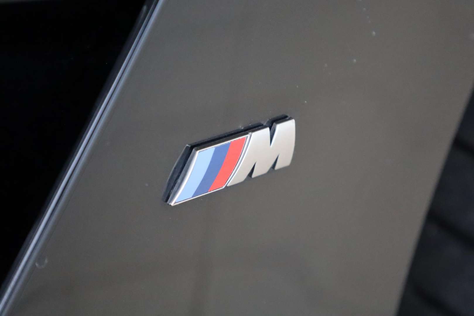 BMW Z4 M40i M Sport Plus - 2019 - Joinsteer - #30