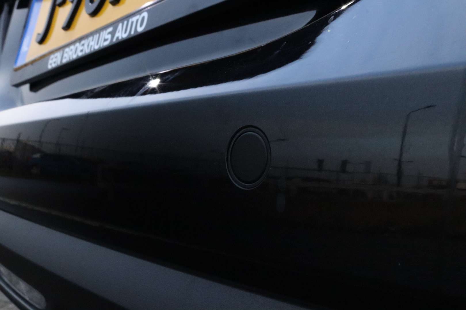 BMW Z4 High Executive SDrive20i - 2020 - Joinsteer - #14