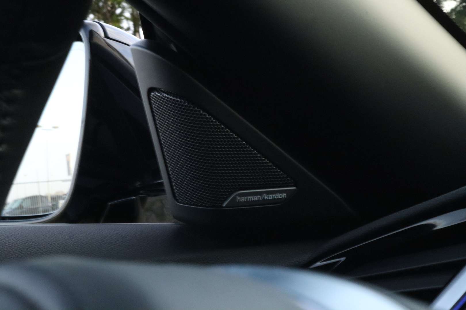 BMW Z4 High Executive SDrive20i - 2020 - Joinsteer - #23