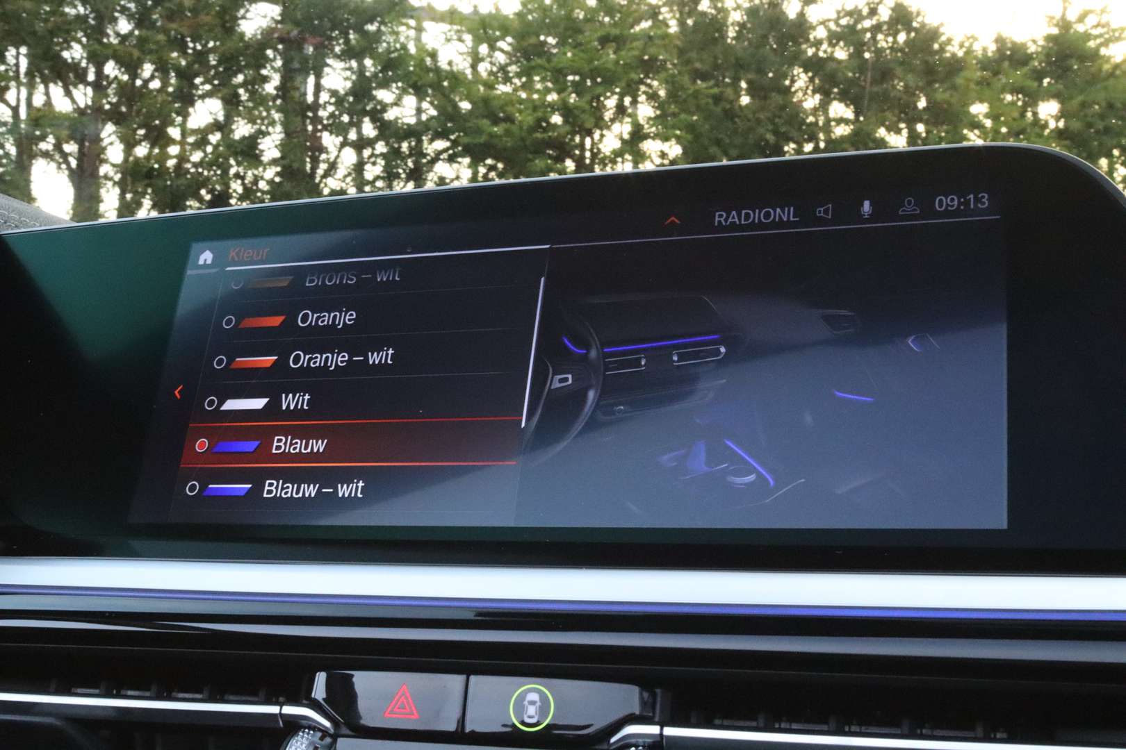 BMW Z4 High Executive SDrive20i - 2020 - Joinsteer - #26