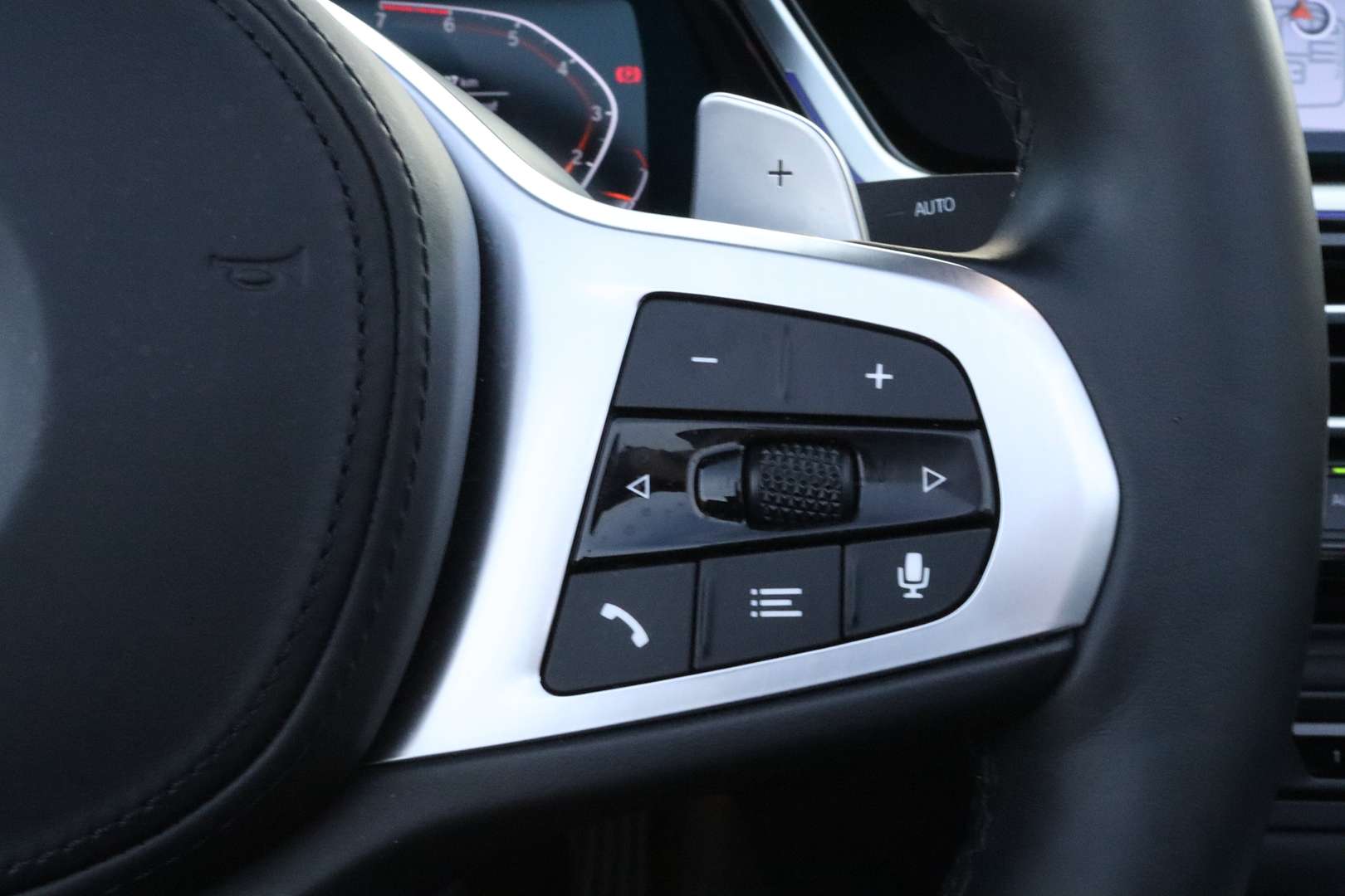 BMW Z4 High Executive SDrive20i - 2020 - Joinsteer - #30