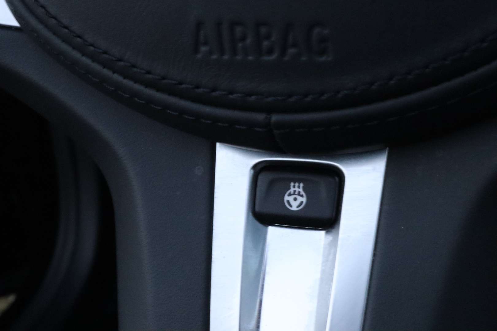 BMW Z4 High Executive SDrive20i - 2020 - Joinsteer - #32