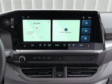 Volkswagen Multivan Caravelle Life — photo 6