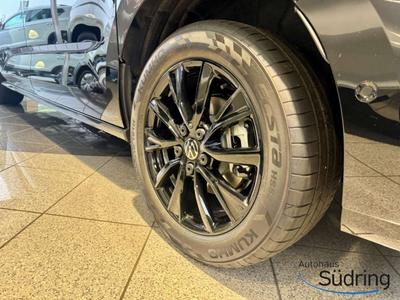 Volkswagen Multivan TDI Style -  - Joinsteer - #4