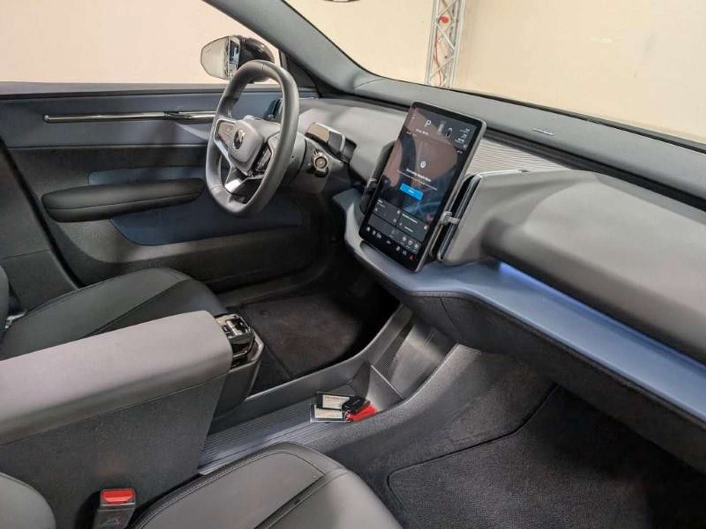 Volvo EX30 Twin Motor Ultra - 2025 - Joinsteer - #3