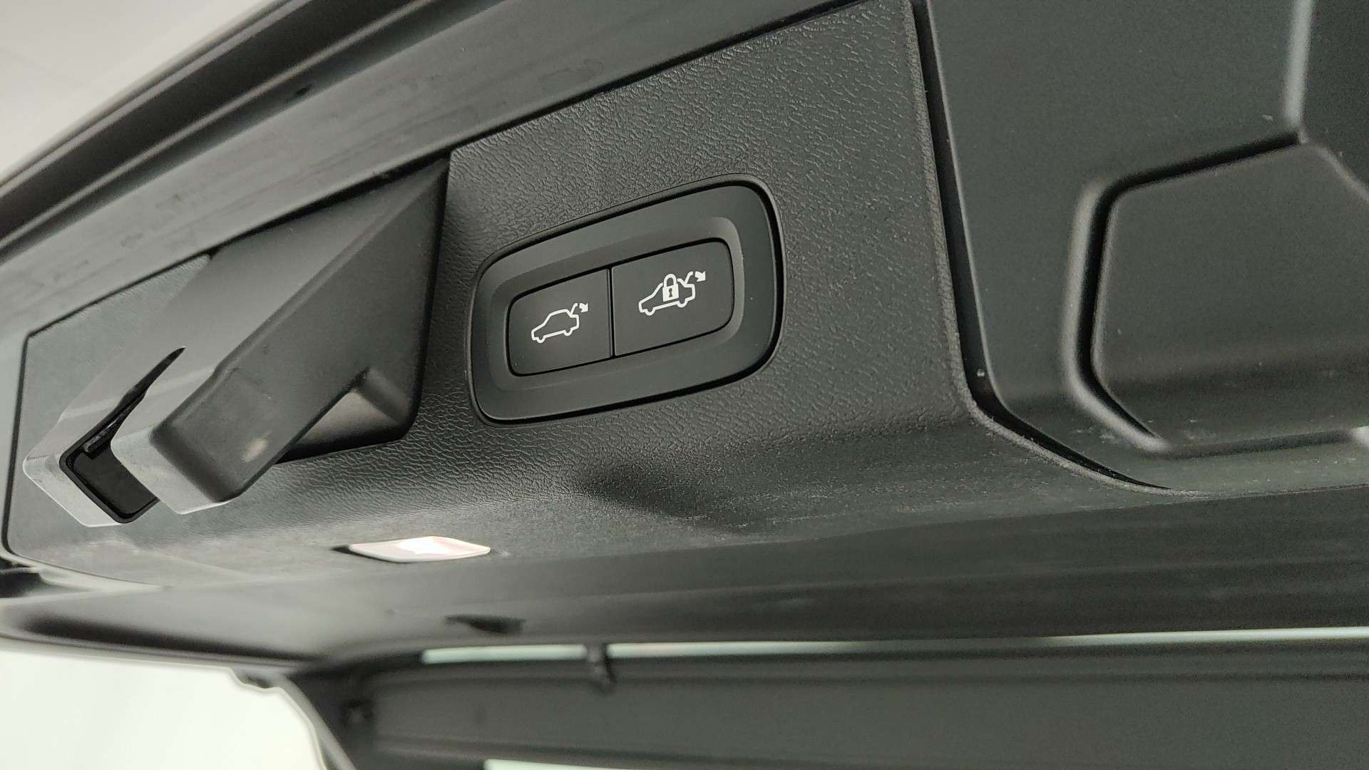 Volvo XC60 T6 Recharge Plus - 2025 - Joinsteer - #19