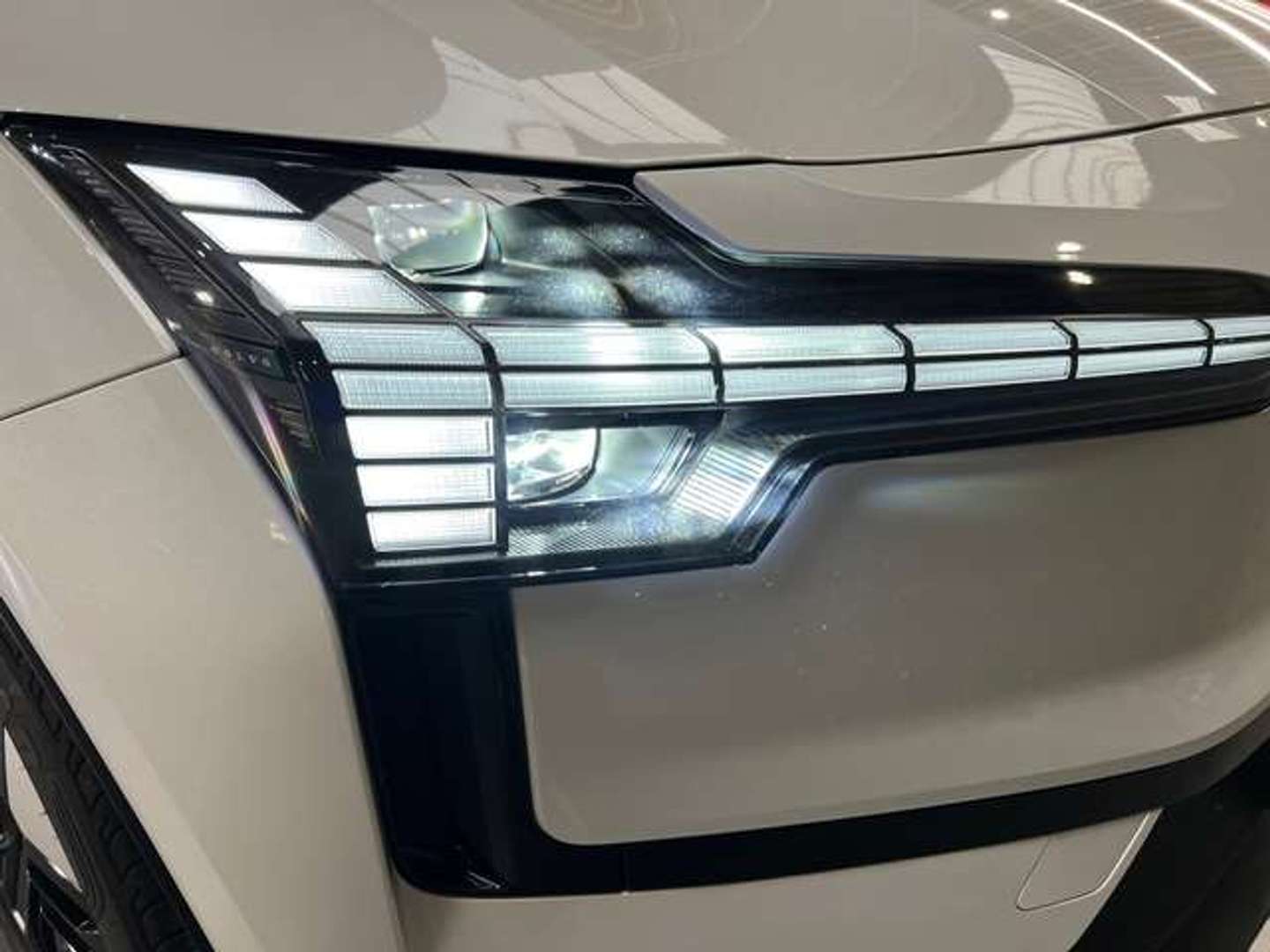 Volvo EX30 Single Motor Plus - 2025 - Joinsteer - #3