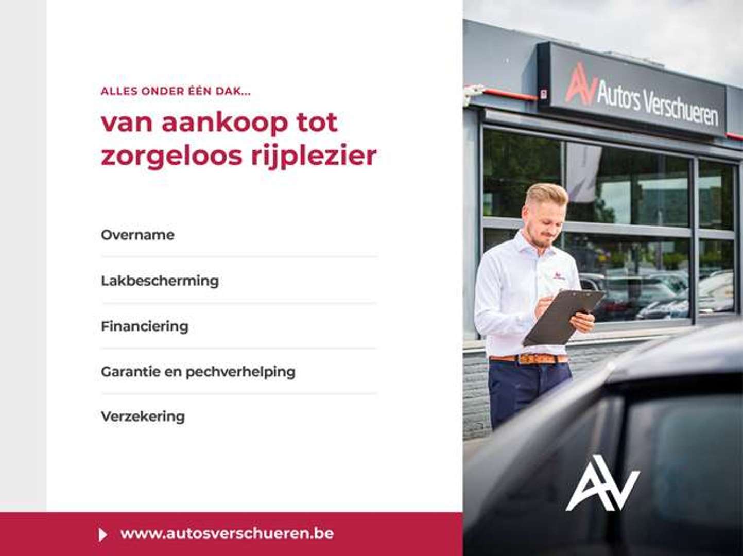 Volvo EX30 Single Motor Plus - 2025 - Joinsteer - #6